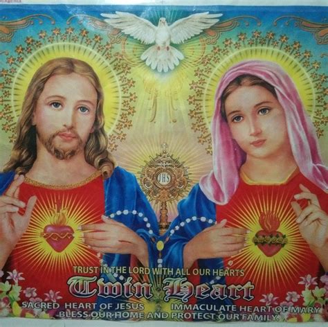 mary mediatrix church|Making Peace with the Mediatrix .